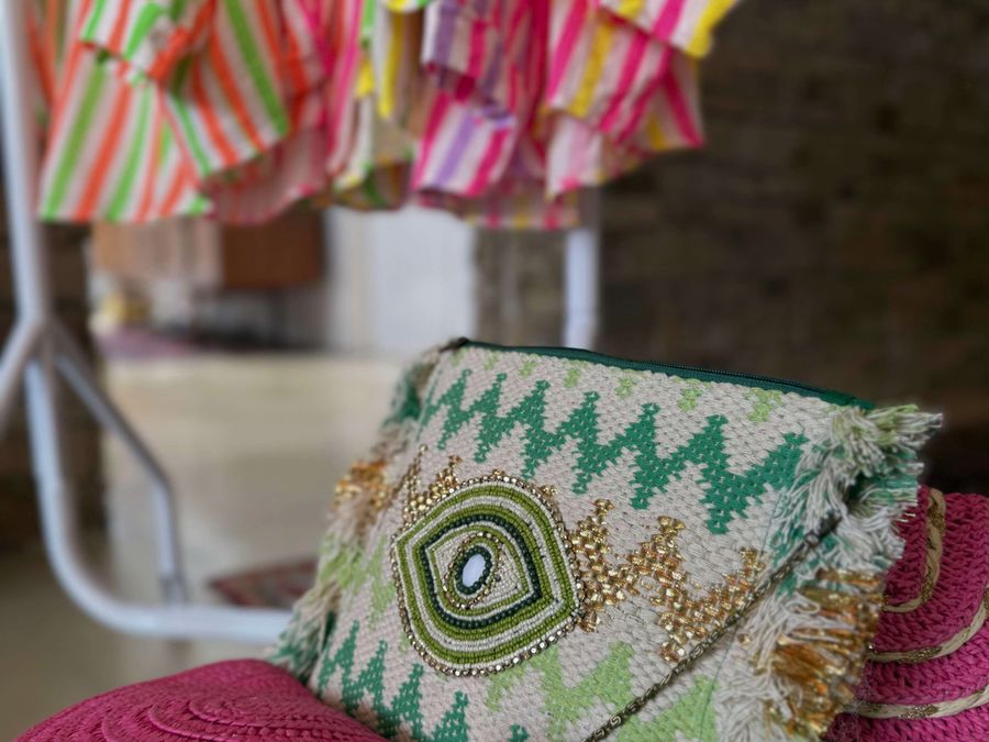 Blog Headers6 (11).png